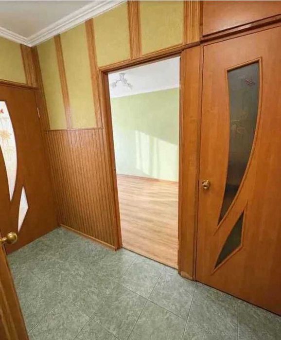Квартира на вул. Романа Шухевича, 4 в Хмельницькому, ID 413544, фото №4