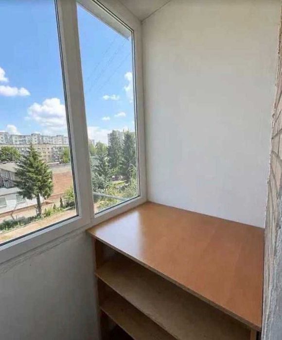 Квартира на вул. Романа Шухевича, 4 в Хмельницькому, ID 413544, фото №6