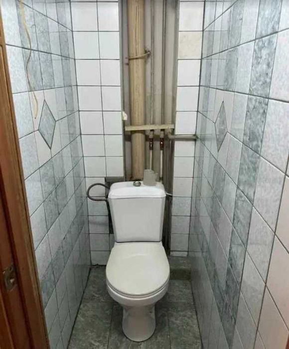 Квартира на вул. Романа Шухевича, 4 в Хмельницькому, ID 413544, фото №7