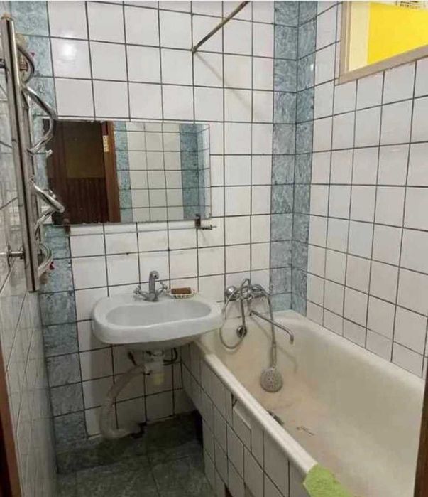Квартира на вул. Романа Шухевича, 4 в Хмельницькому, ID 413544, фото №8