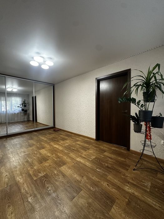Квартира на вул. В.Гурова, 27 в Кривому Розі, ID 413538, фото №4