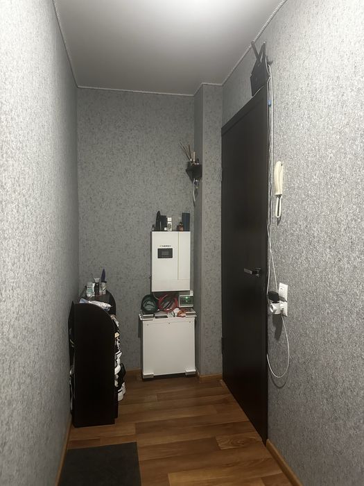 Квартира на вул. В.Гурова, 27 в Кривому Розі, ID 413538, фото №10