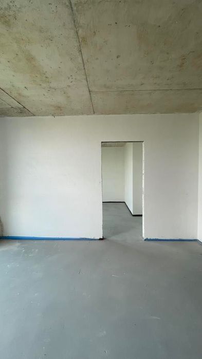 Квартира на ЖК Trivium в Івано-Франківську, ID 413552, фото №18