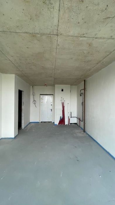 Квартира на ЖК Trivium в Івано-Франківську, ID 413552, фото №21