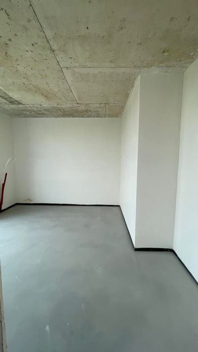 Квартира на ЖК Trivium в Івано-Франківську, ID 413552, фото №22