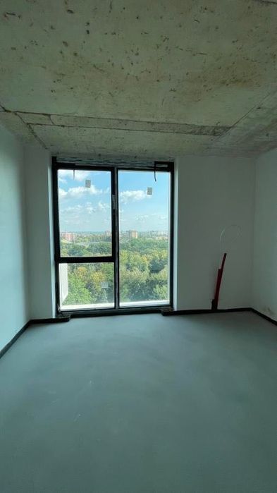 Квартира на ЖК Trivium в Івано-Франківську, ID 413552, фото №23