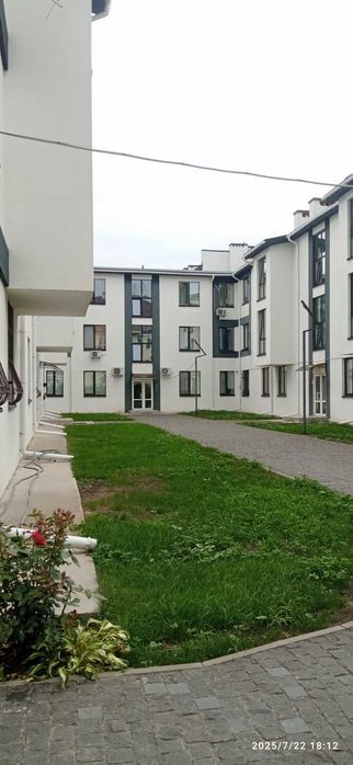 Квартира на вул. Кошева, 85, ID 413627, фото №1