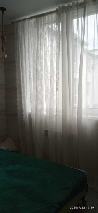 Квартира на вул. Кошева, 85 в Києві, ID 413627, фото №15