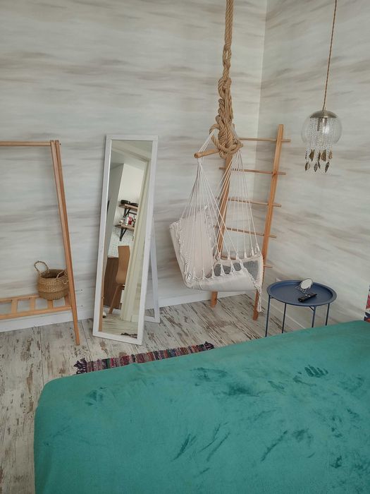 Квартира на вул. Кошева, 85 в Києві, ID 413627, фото №19