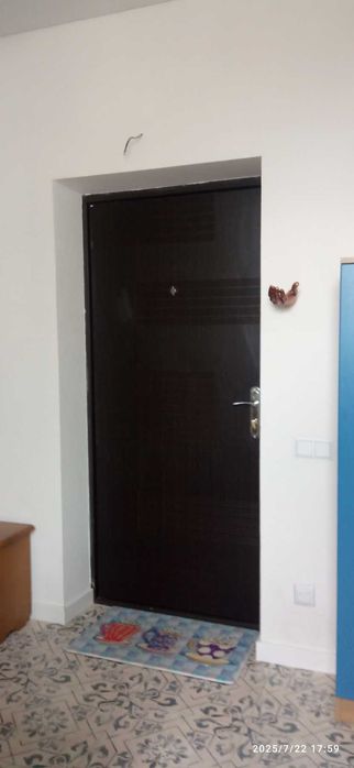 Квартира на вул. Кошева, 85 в Києві, ID 413627, фото №3
