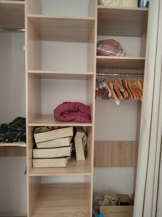 Квартира на вул. Кошева, 85 в Києві, ID 413627, фото №22