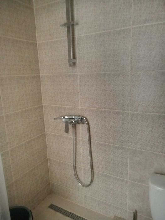 Квартира на вул. Кошева, 85 в Києві, ID 413627, фото №24