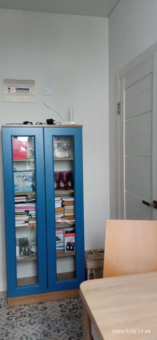 Квартира на вул. Кошева, 85 в Києві, ID 413627, фото №5