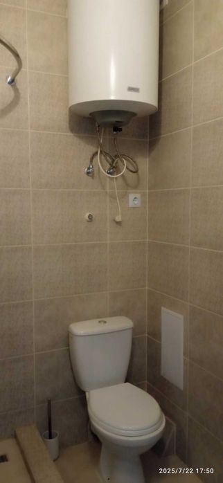 Квартира на вул. Кошева, 85 в Києві, ID 413627, фото №10