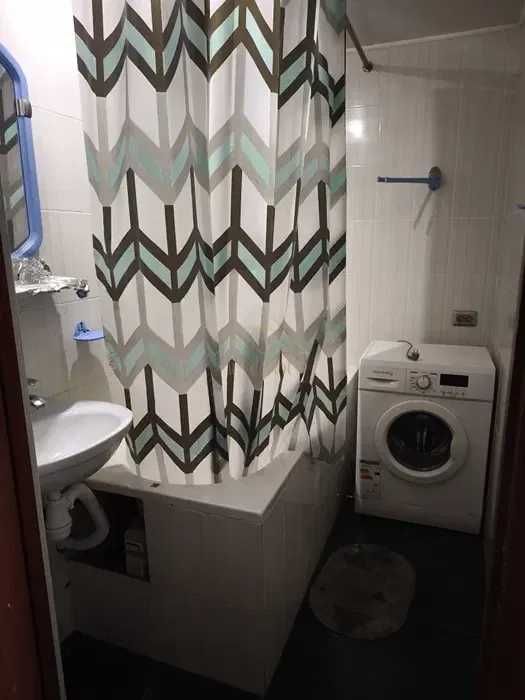 Квартира на Івано-Франківськ, ID 413582, фото №1