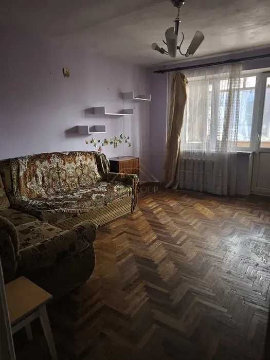 Квартира — Івано-Франківськ в Івано-Франківську, ID 413582, фото №2