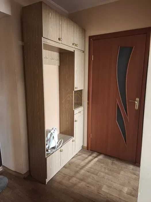 Квартира — Івано-Франківськ в Івано-Франківську, ID 413582, фото №11