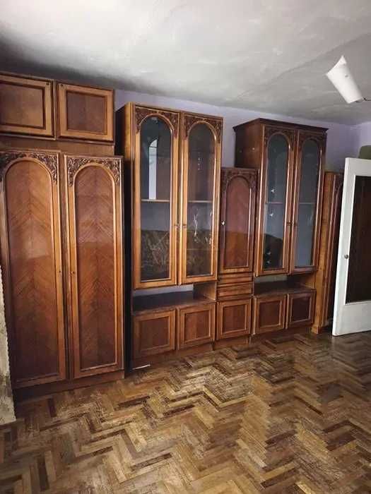 Квартира — Івано-Франківськ в Івано-Франківську, ID 413582, фото №4
