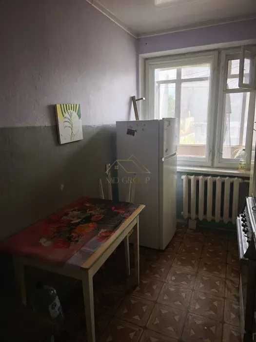 Квартира — Івано-Франківськ в Івано-Франківську, ID 413582, фото №8