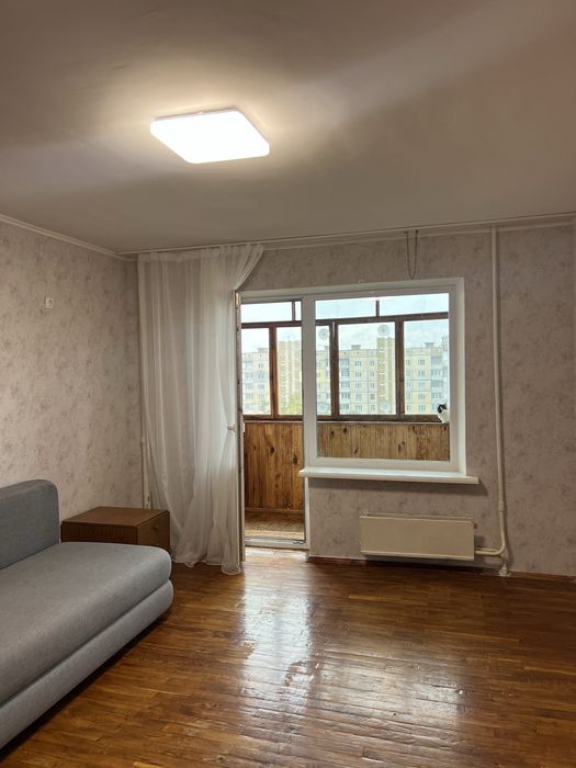 Квартира на просп. Петра Григоренка, 39Б в Києві, ID 413567, фото №11