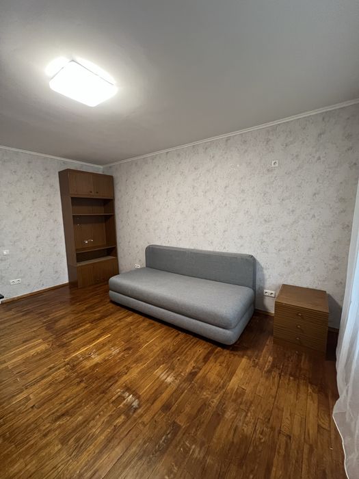 Квартира на просп. Петра Григоренка, 39Б в Києві, ID 413567, фото №12