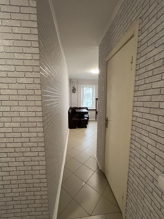 Квартира на просп. Петра Григоренка, 39Б в Києві, ID 413567, фото №4
