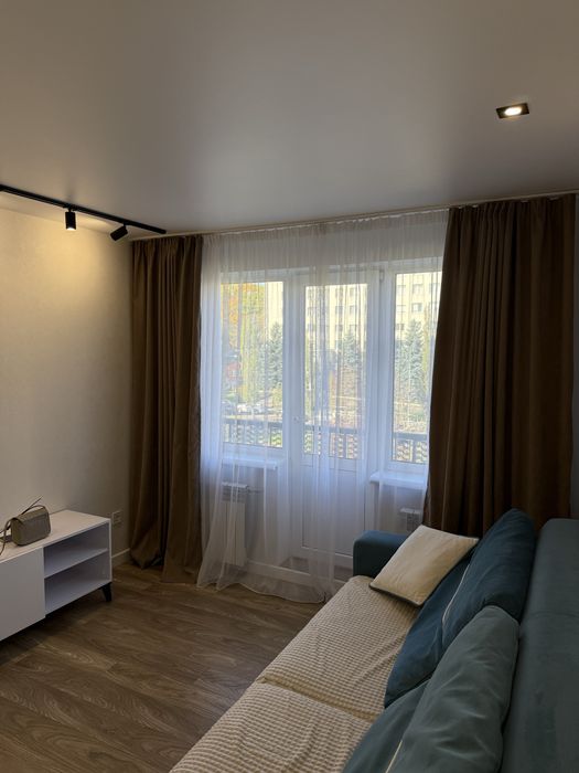 Квартира на бульв. Вацлава Гавела, 19, ID 413562, фото №1