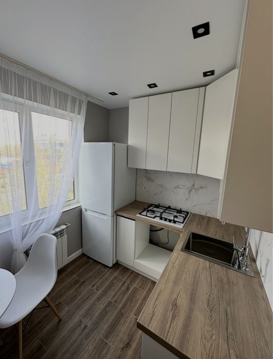 Квартира на бульв. Вацлава Гавела, 19 в Києві, ID 413562, фото №4