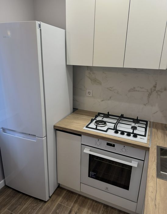 Квартира на бульв. Вацлава Гавела, 19 в Києві, ID 413562, фото №5