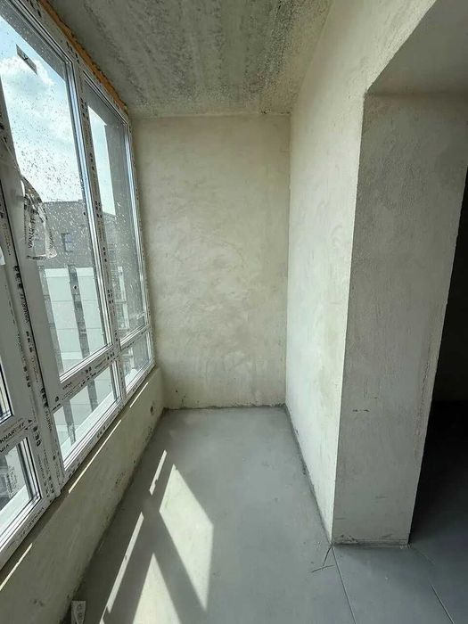 Квартира — с. Крихівці в Івано-Франківську, ID 413563, фото №2