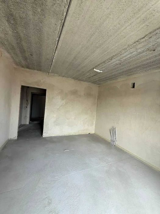 Квартира — с. Крихівці в Івано-Франківську, ID 413563, фото №5