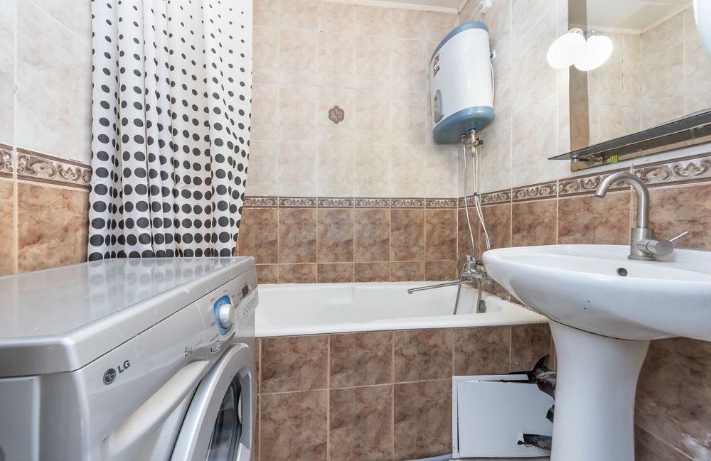 Квартира на вул. Шептицького, 1/2 в Києві, ID 413608, фото №7