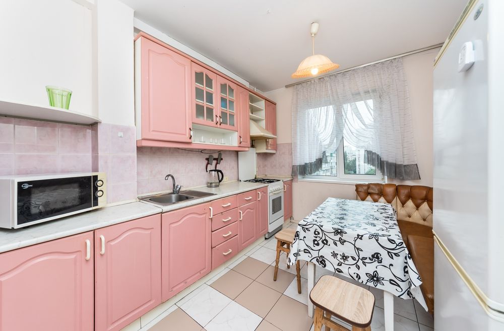 Квартира на вул. Шептицького, 1/2 в Києві, ID 413608, фото №9