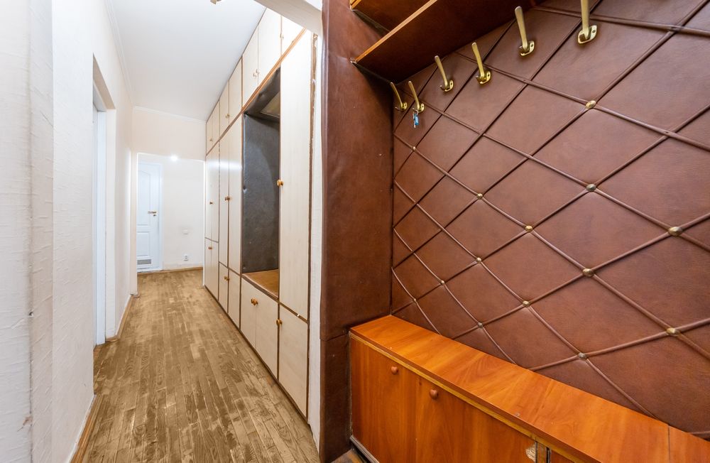 Квартира на вул. Шептицького, 1/2 в Києві, ID 413608, фото №10