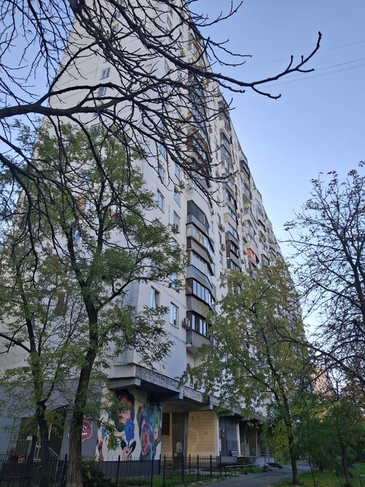 Квартира на бульв. Шамо, 14, ID 413628, фото №1