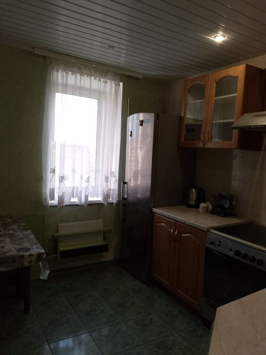 Квартира на вул. Олександра Оксанченка, 30, ID 413666, фото №1