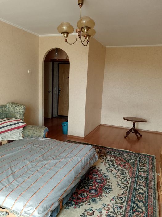 Квартира на вул. Олександра Оксанченка, 30 в Полтаві, ID 413666, фото №2