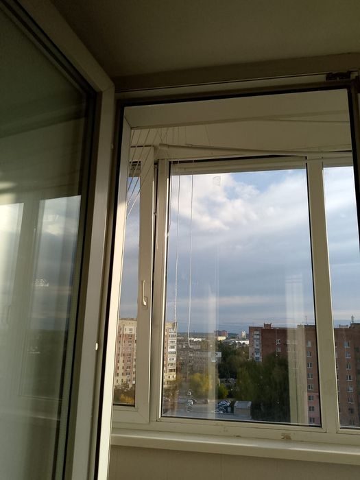 Квартира на вул. Олександра Оксанченка, 30 в Полтаві, ID 413666, фото №3