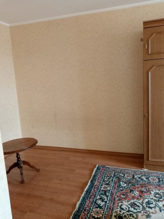 Квартира на вул. Олександра Оксанченка, 30 в Полтаві, ID 413666, фото №4