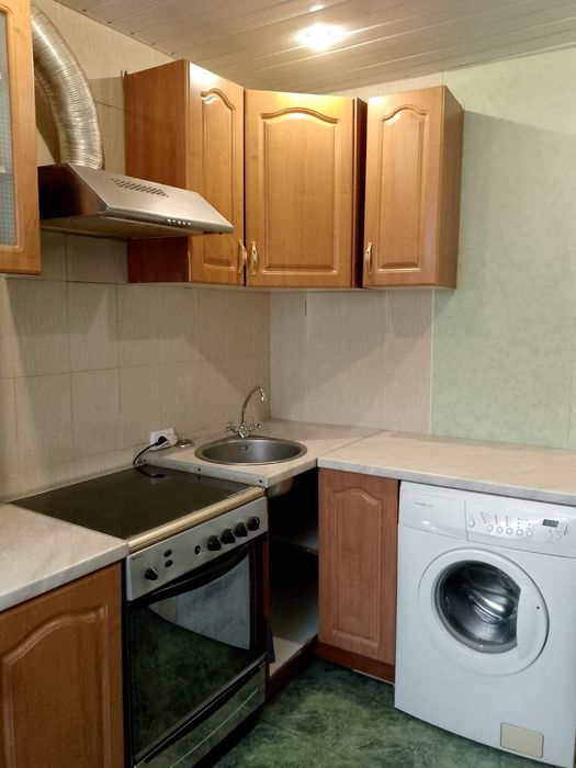 Квартира на вул. Олександра Оксанченка, 30 в Полтаві, ID 413666, фото №5