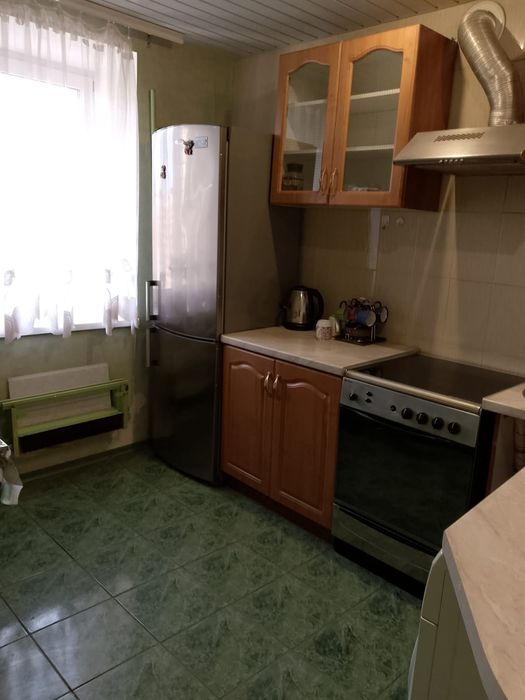 Квартира на вул. Олександра Оксанченка, 30 в Полтаві, ID 413666, фото №6