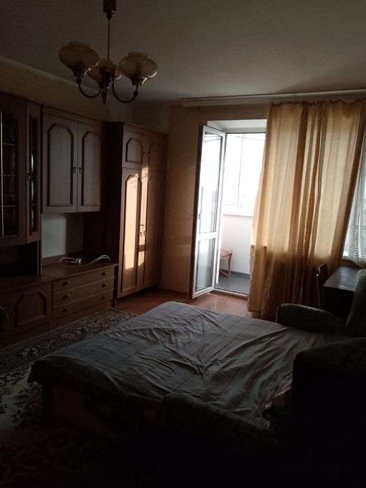 Квартира на вул. Олександра Оксанченка, 30 в Полтаві, ID 413666, фото №7