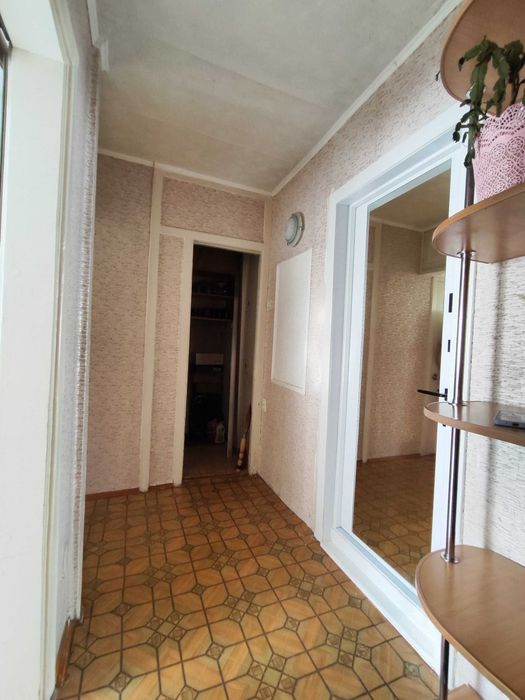Квартира на вул. Захисників України в Чернігові, ID 413669, фото №13