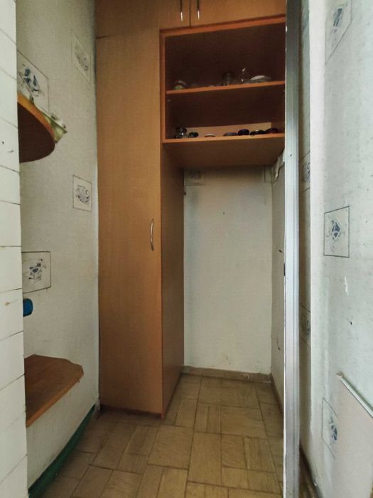 Квартира на вул. Захисників України в Чернігові, ID 413669, фото №14