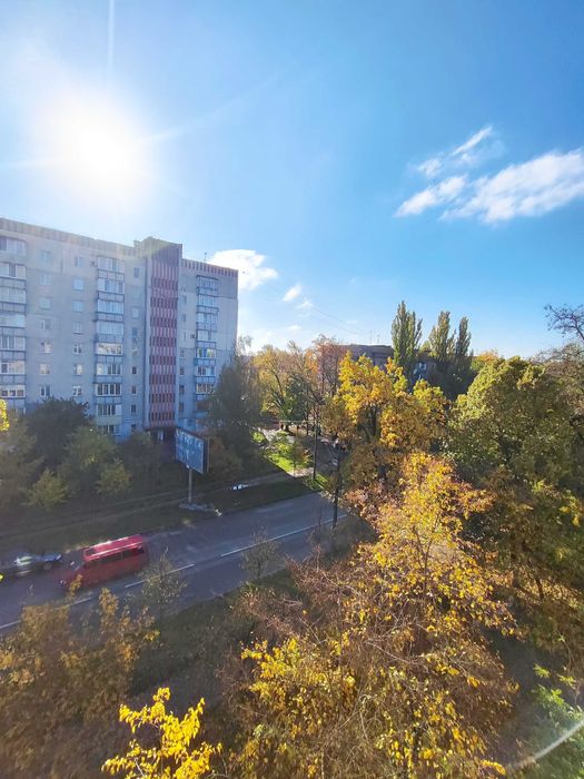 Квартира на вул. Захисників України в Чернігові, ID 413669, фото №16