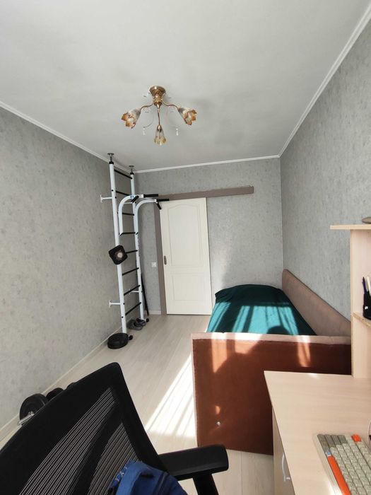 Квартира на вул. Захисників України в Чернігові, ID 413669, фото №5