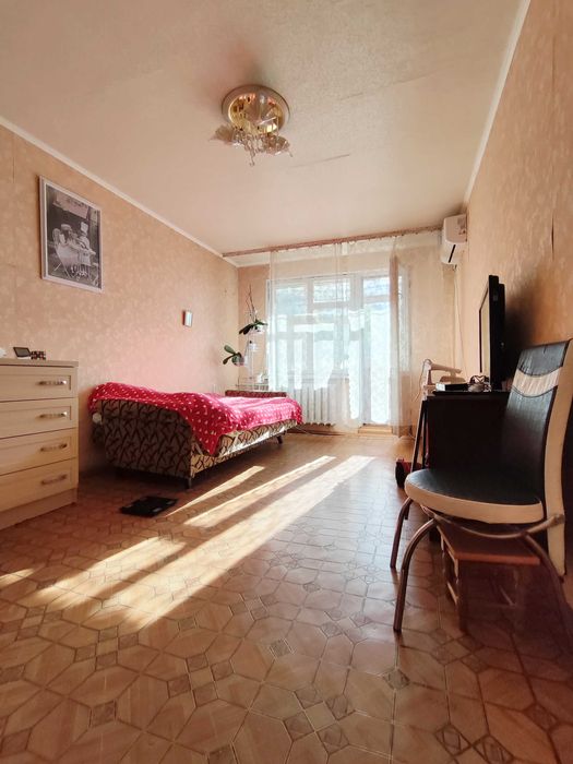 Квартира на вул. Захисників України в Чернігові, ID 413669, фото №6