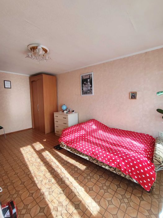 Квартира на вул. Захисників України в Чернігові, ID 413669, фото №7