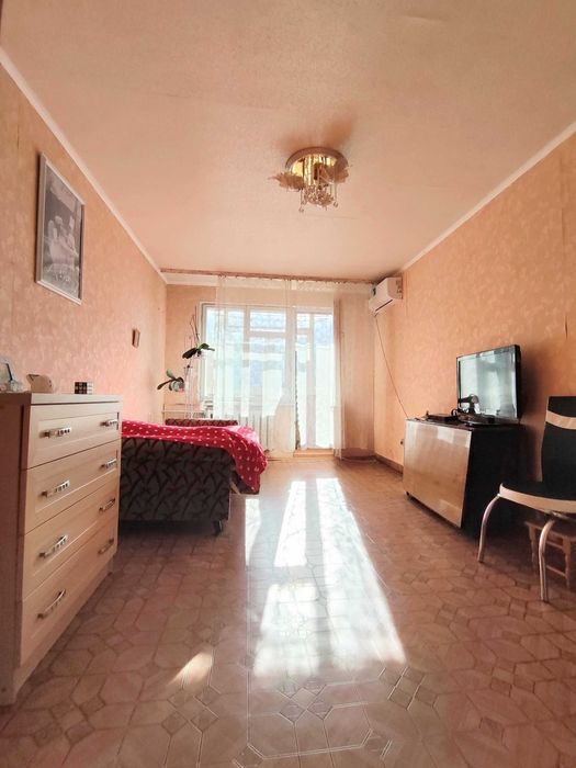 Квартира на вул. Захисників України в Чернігові, ID 413669, фото №8