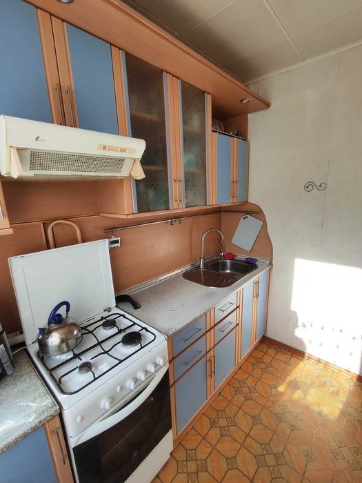 Квартира на вул. Захисників України в Чернігові, ID 413669, фото №9